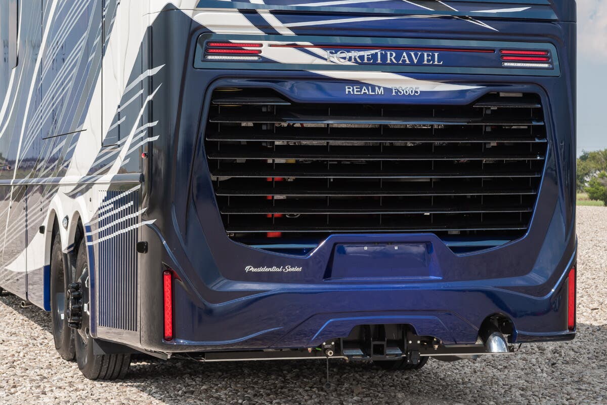 Bus-Stuff.com Class A Rv For Sale