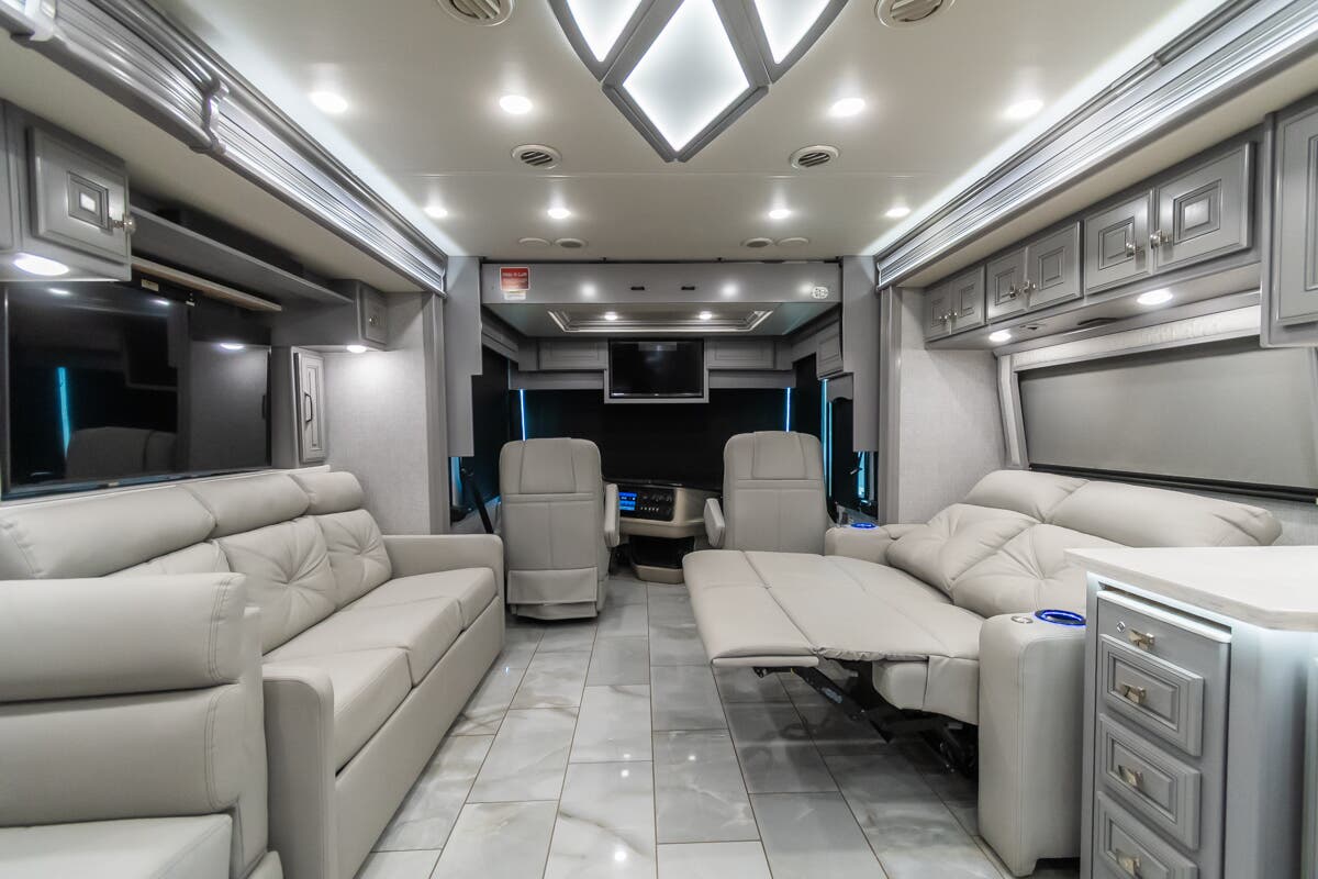 Bus-Stuff.com Class A Rv For Sale