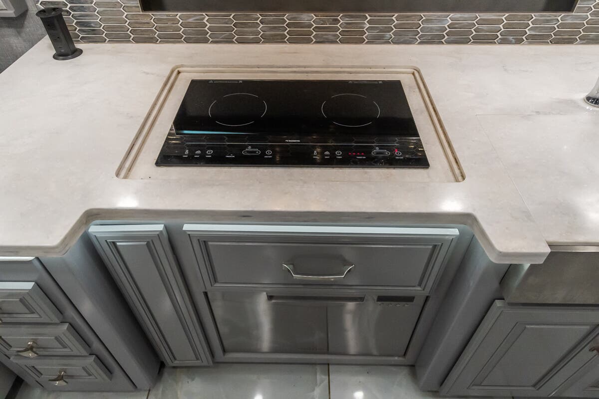 Bus-Stuff.com Class A Rv For Sale