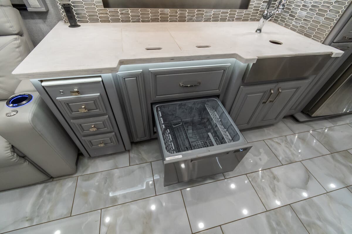 Bus-Stuff.com Class A Rv For Sale