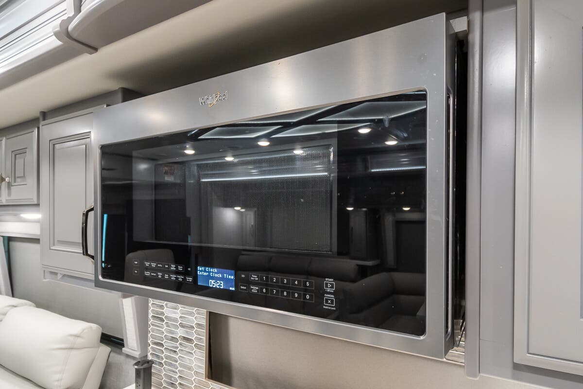 Bus-Stuff.com Class A Rv For Sale