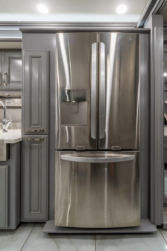 Bus-Stuff.com Class A Rv For Sale