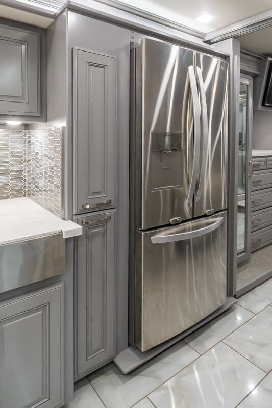 Bus-Stuff.com Class A Rv For Sale