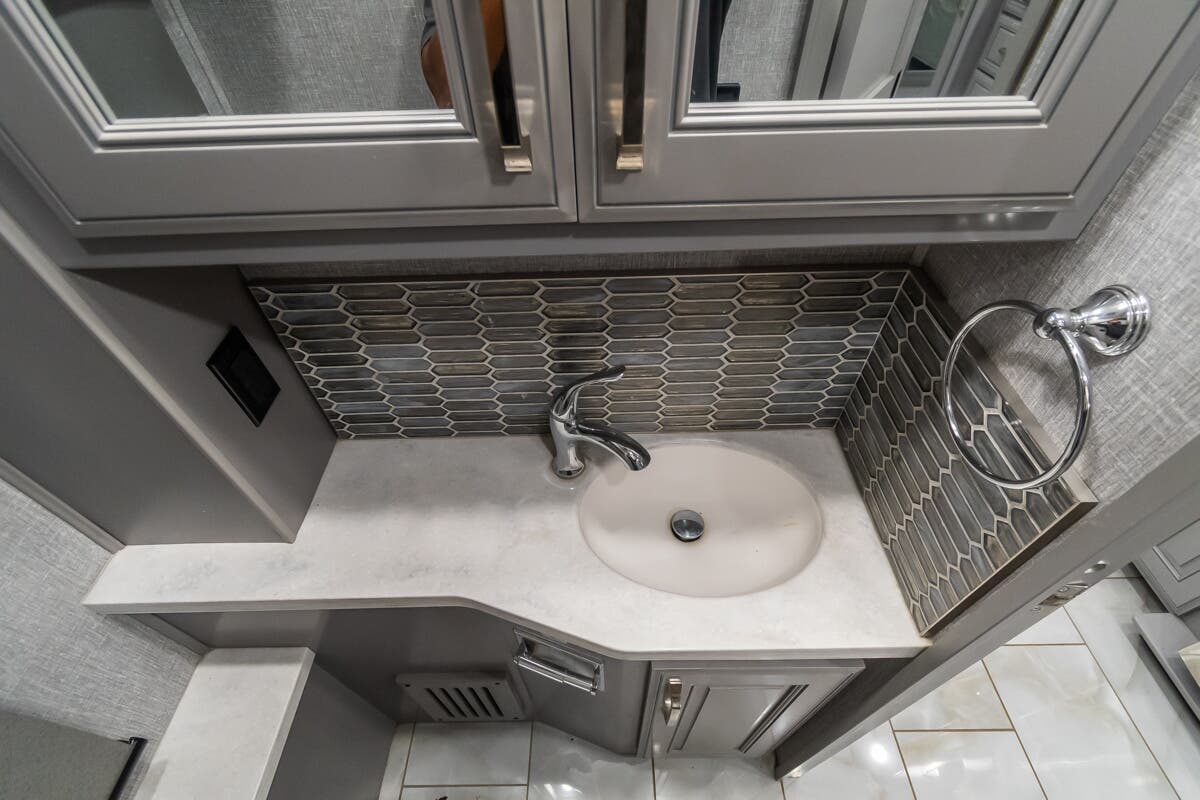 Bus-Stuff.com Class A Rv For Sale