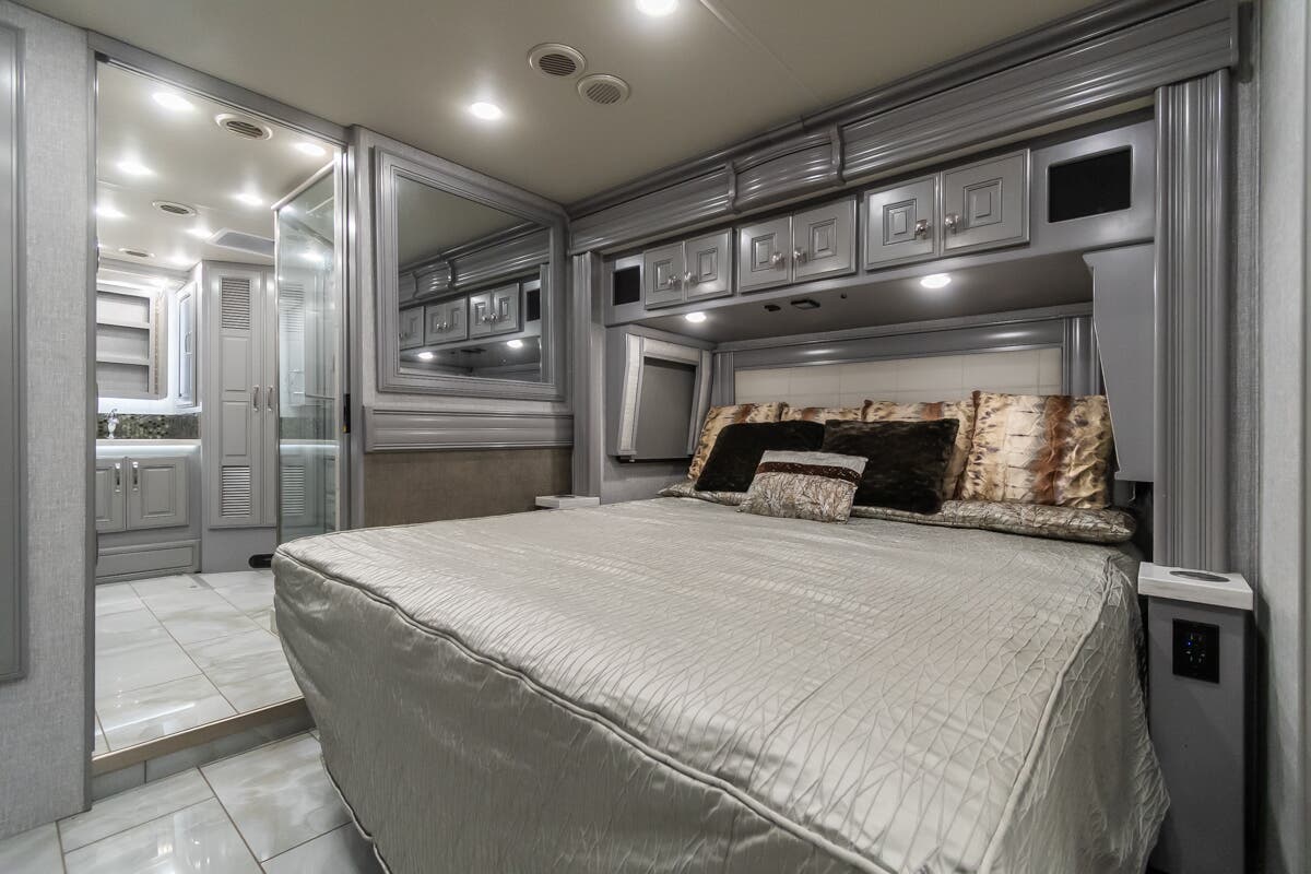 Bus-Stuff.com Class A Rv For Sale