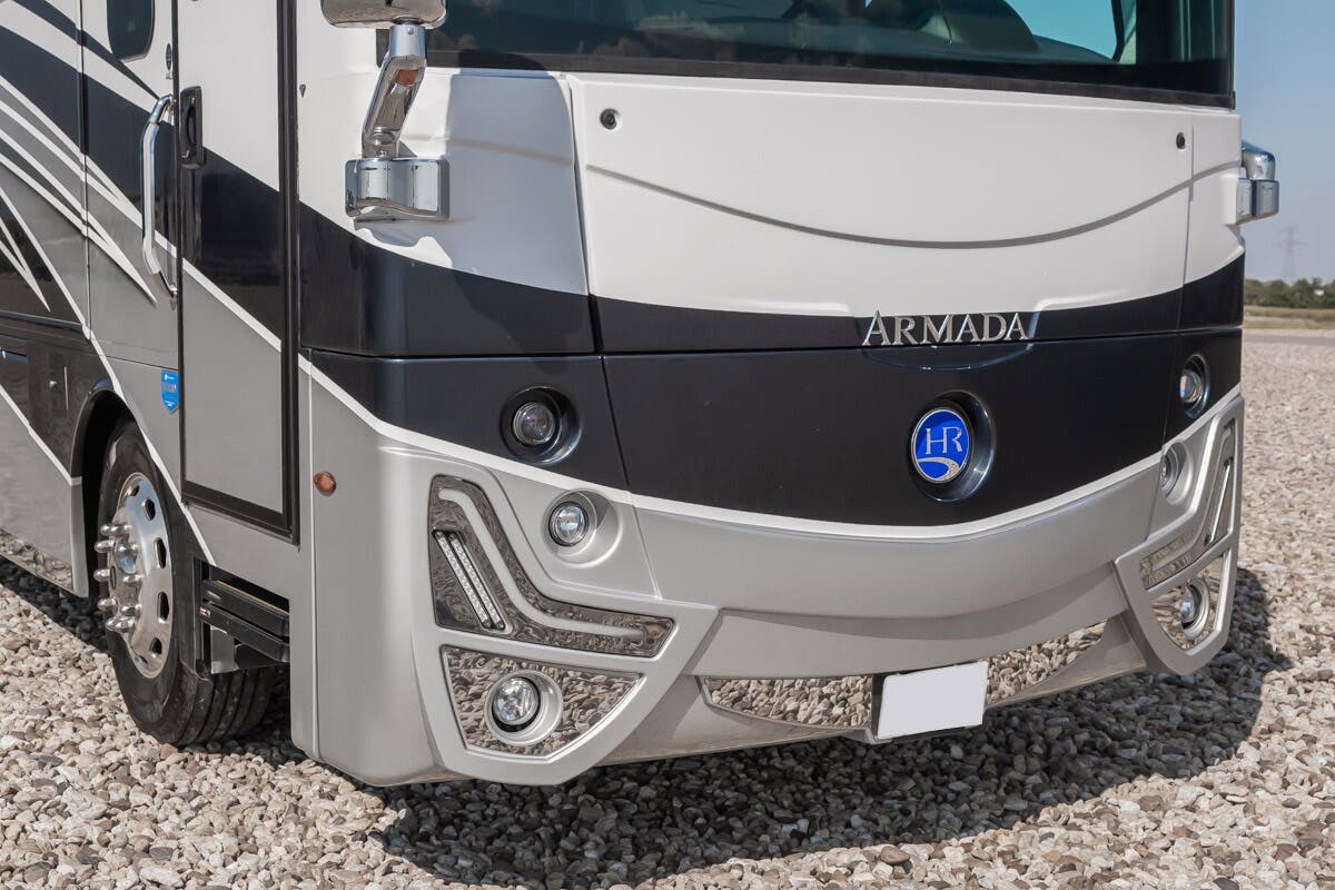 Bus-Stuff.com Class A Rv For Sale