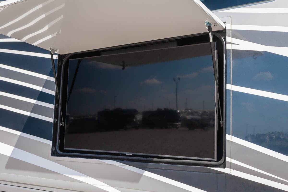 Bus-Stuff.com Class A Rv For Sale