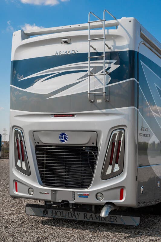 Bus-Stuff.com Class A Rv For Sale