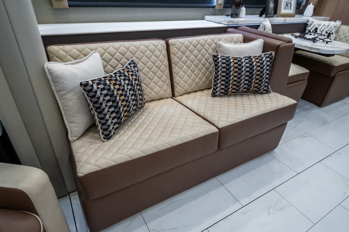 Bus-Stuff.com Class A Rv For Sale