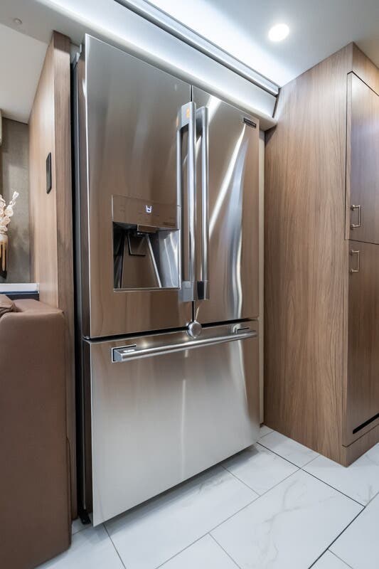 Bus-Stuff.com Class A Rv For Sale