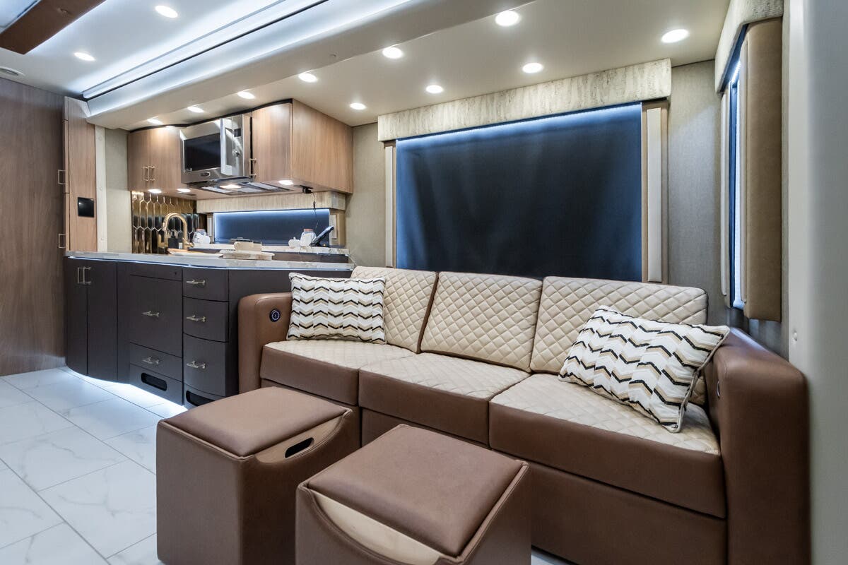 Bus-Stuff.com Class A Rv For Sale