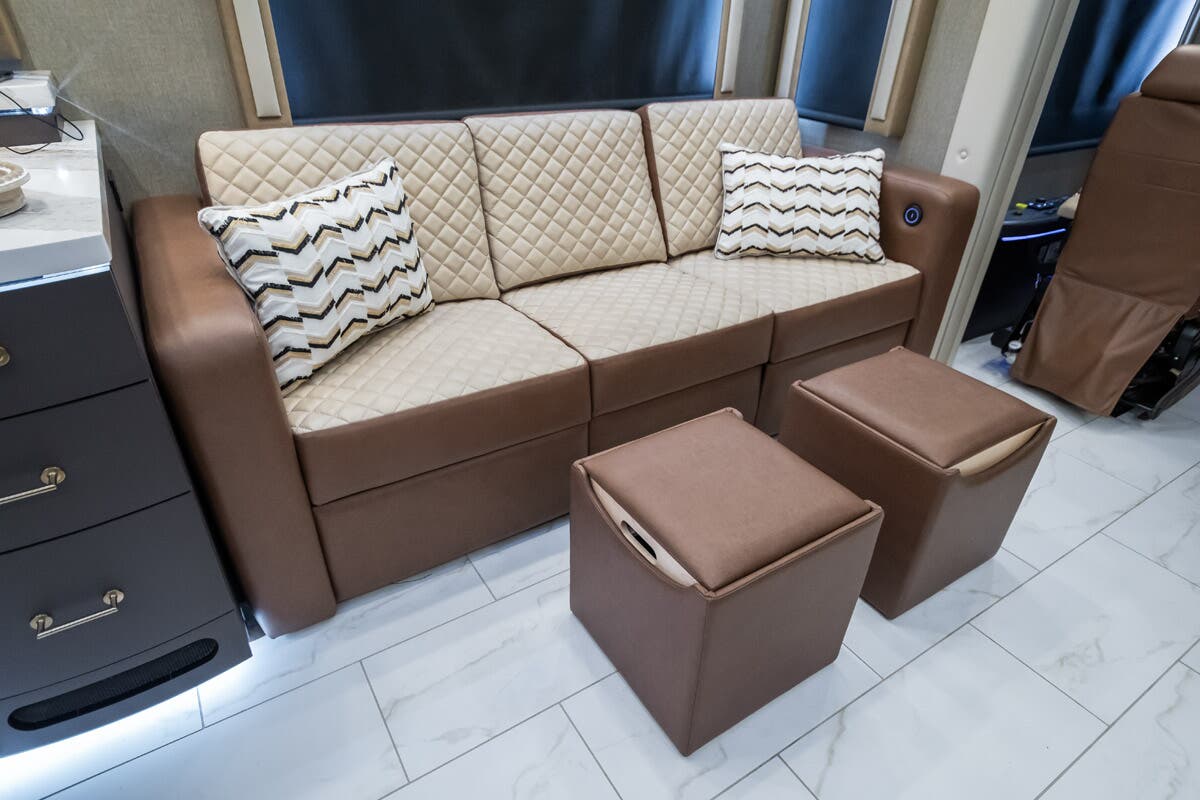 Bus-Stuff.com Class A Rv For Sale