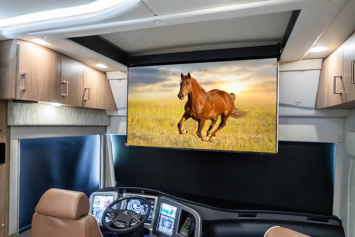 Bus-Stuff.com Class A Rv For Sale