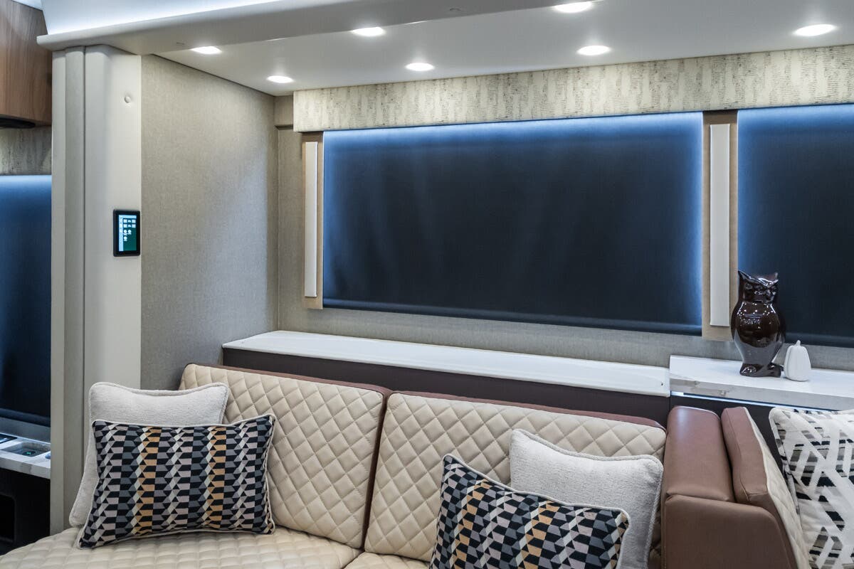 Bus-Stuff.com Class A Rv For Sale