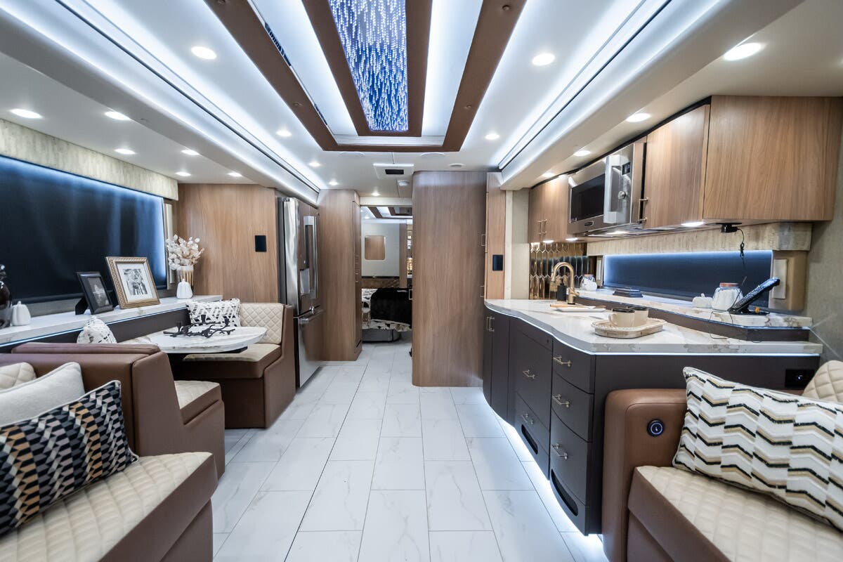 Bus-Stuff.com Class A Rv For Sale