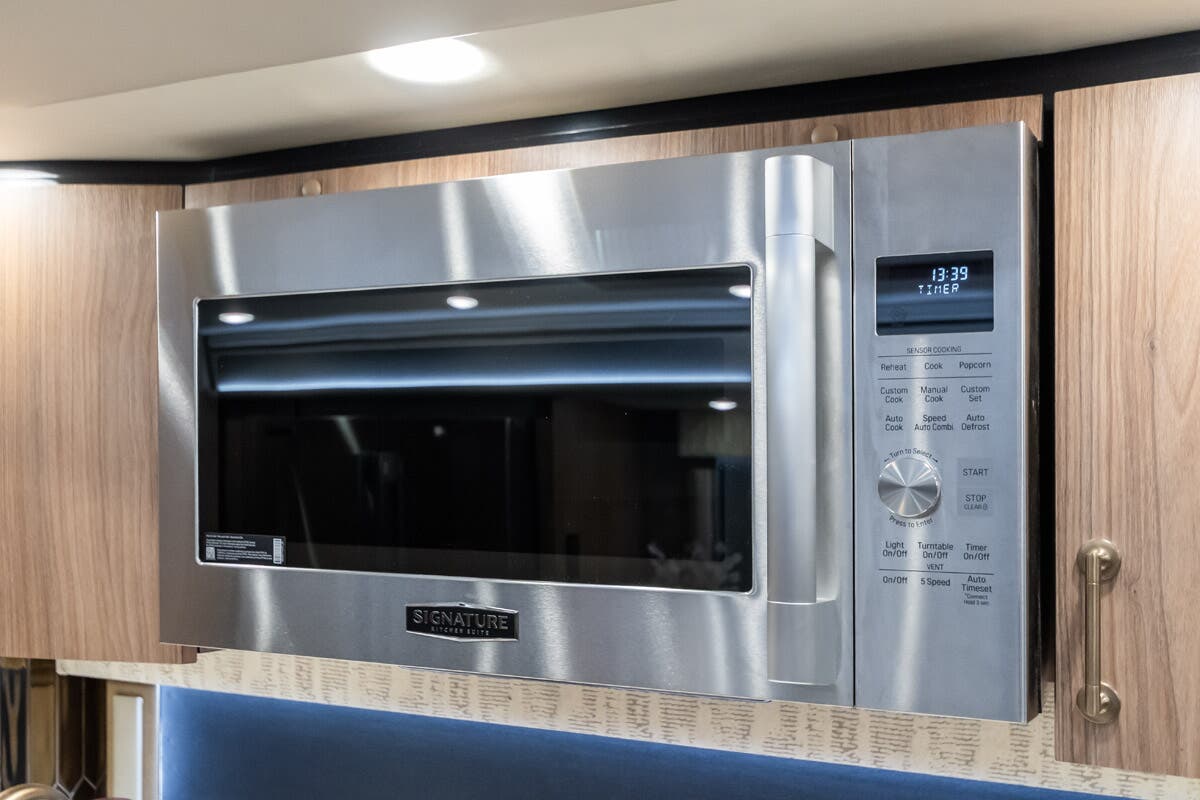 Bus-Stuff.com Class A Rv For Sale