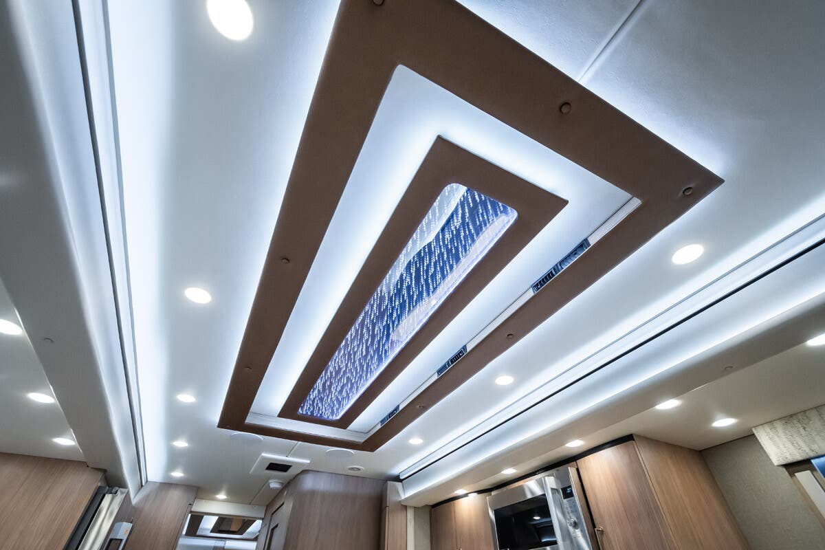 Bus-Stuff.com Class A Rv For Sale