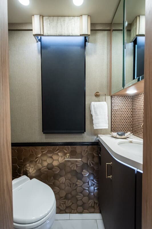 Bus-Stuff.com Class A Rv For Sale