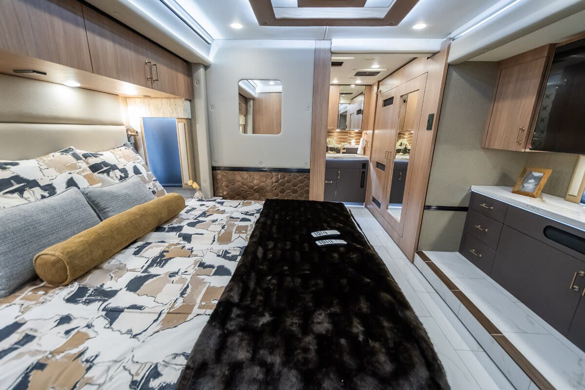 Bus-Stuff.com Class A Rv For Sale