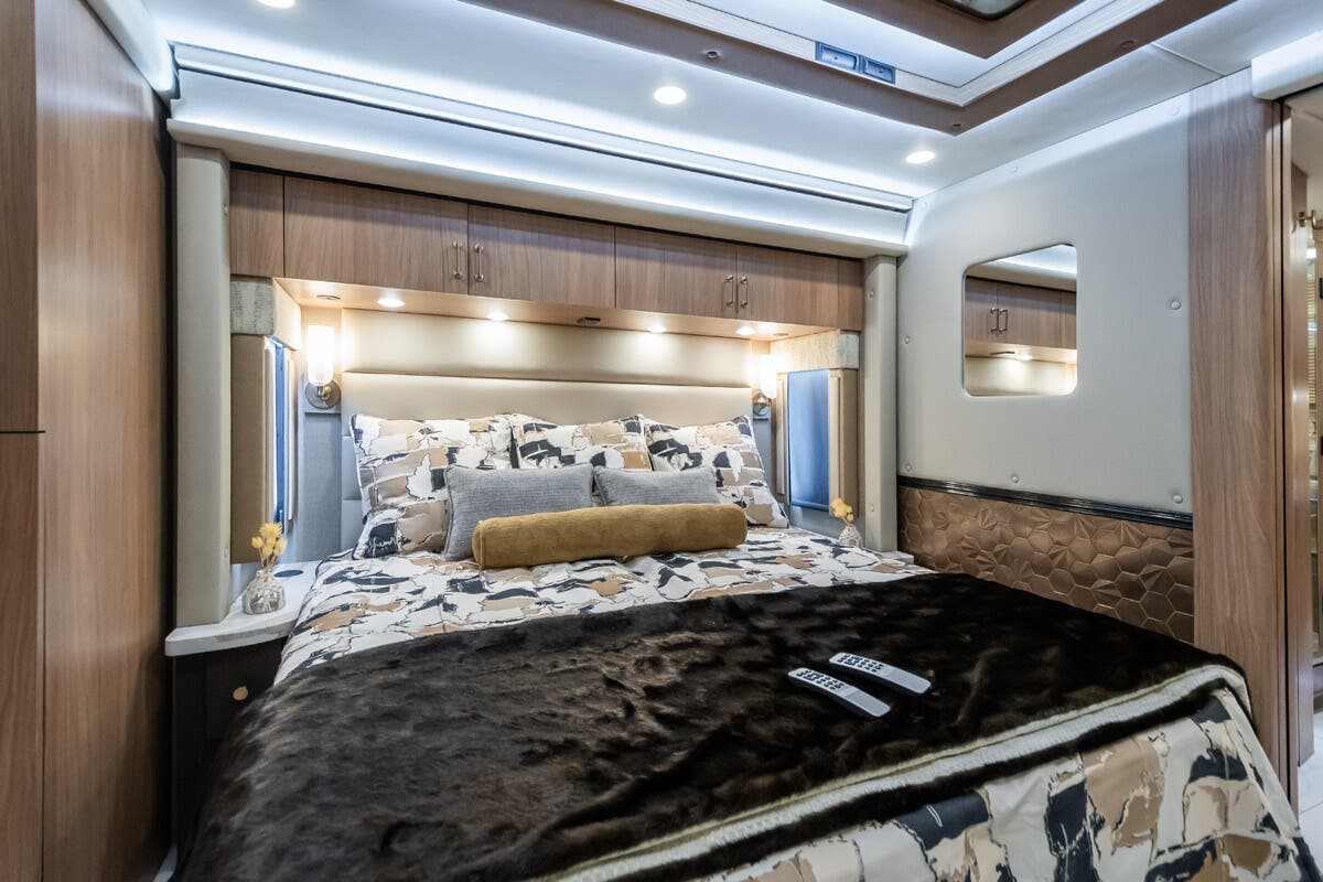 Bus-Stuff.com Class A Rv For Sale