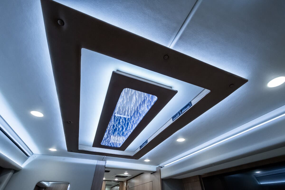 Bus-Stuff.com Class A Rv For Sale