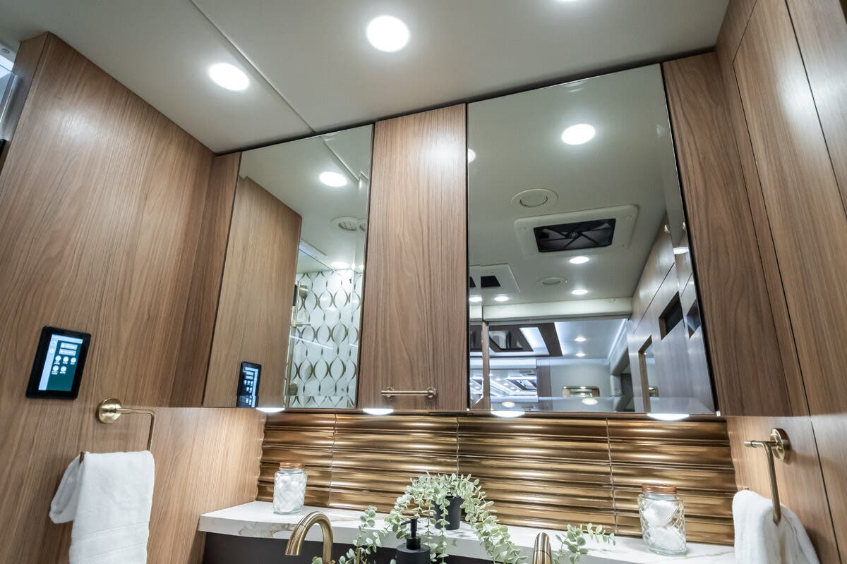 Bus-Stuff.com Class A Rv For Sale