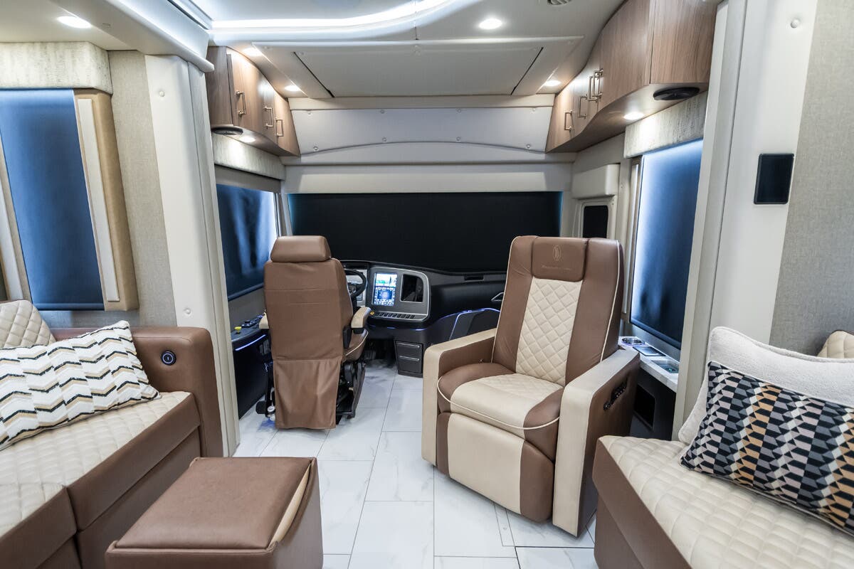 Bus-Stuff.com Class A Rv For Sale