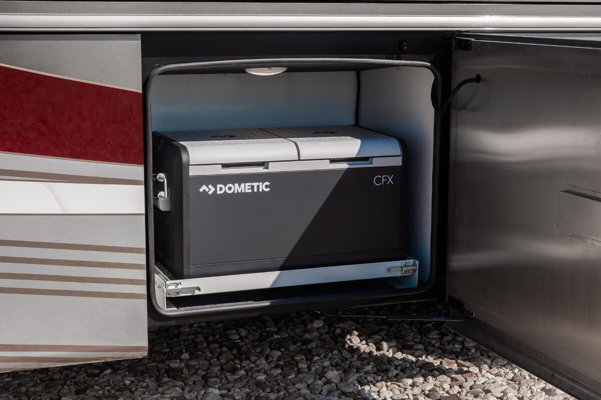 Bus-Stuff.com Class A Rv For Sale