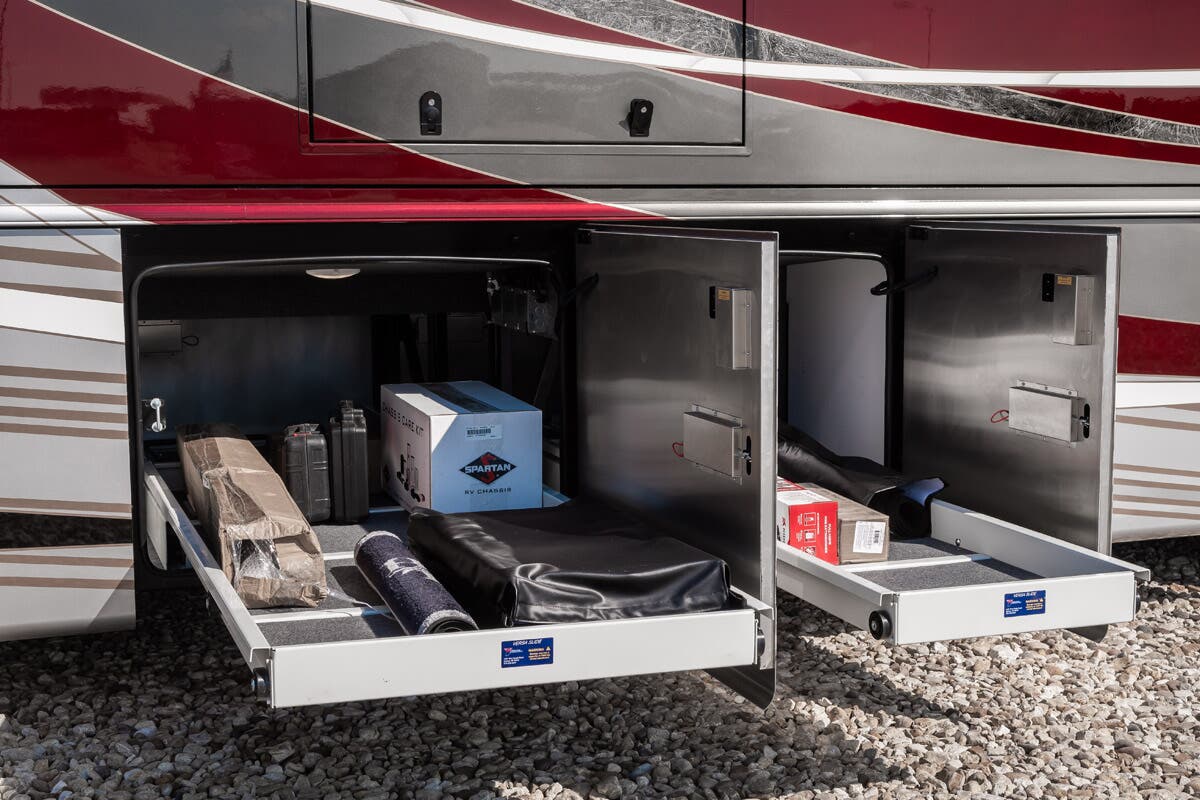 Bus-Stuff.com Class A Rv For Sale