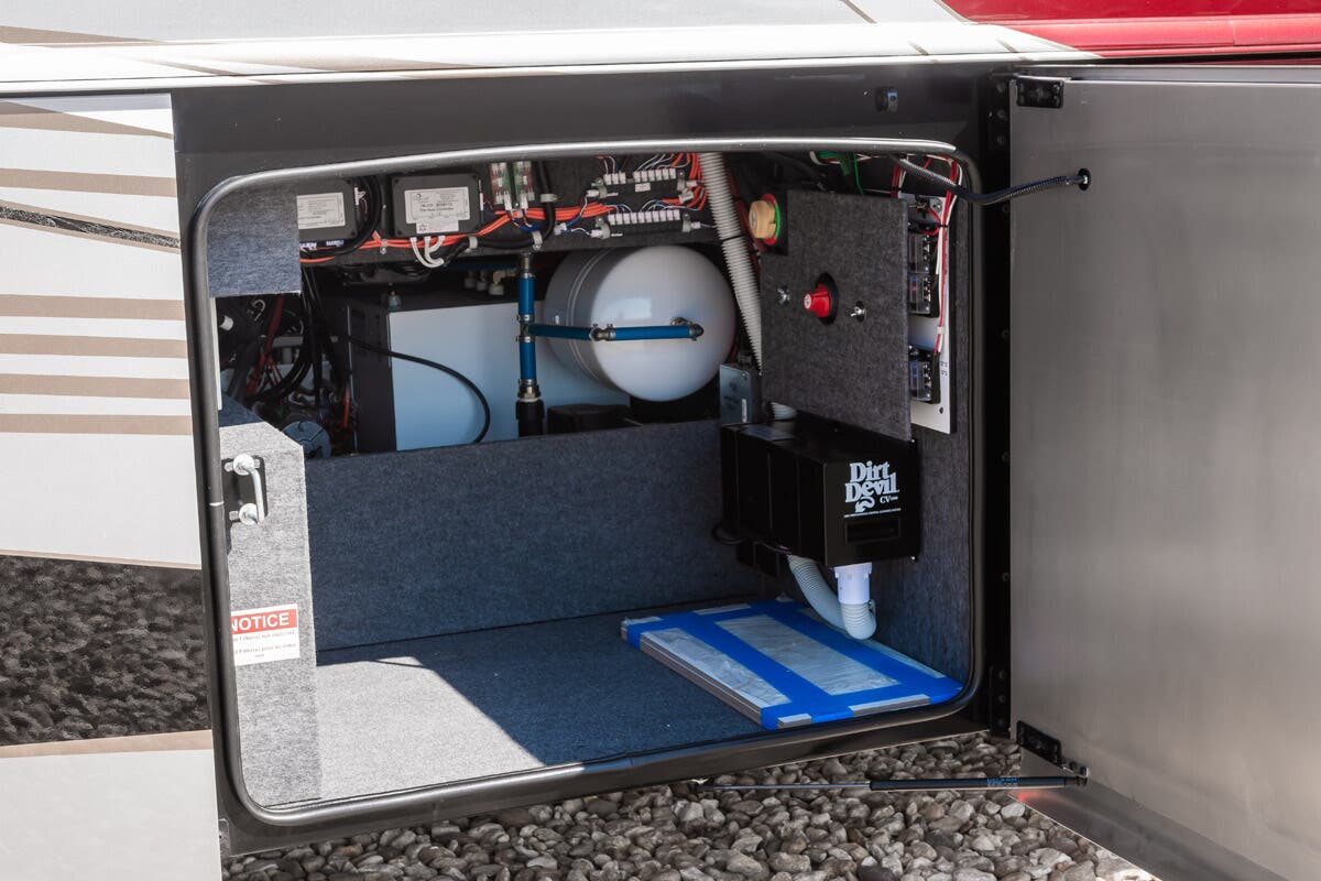 Bus-Stuff.com Class A Rv For Sale