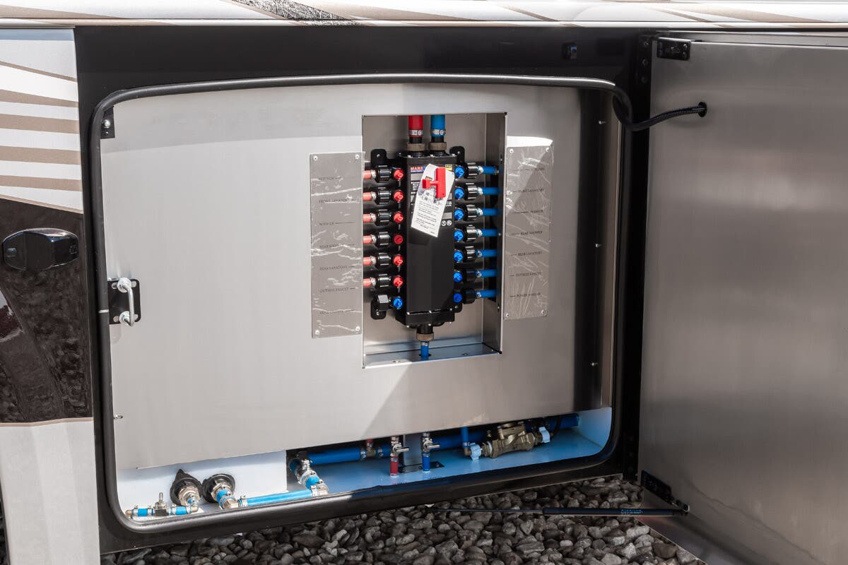 Bus-Stuff.com Class A Rv For Sale