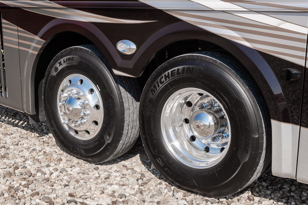 Bus-Stuff.com Class A Rv For Sale