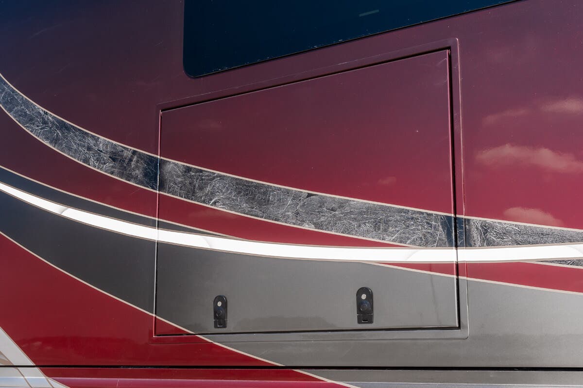 Bus-Stuff.com Class A Rv For Sale