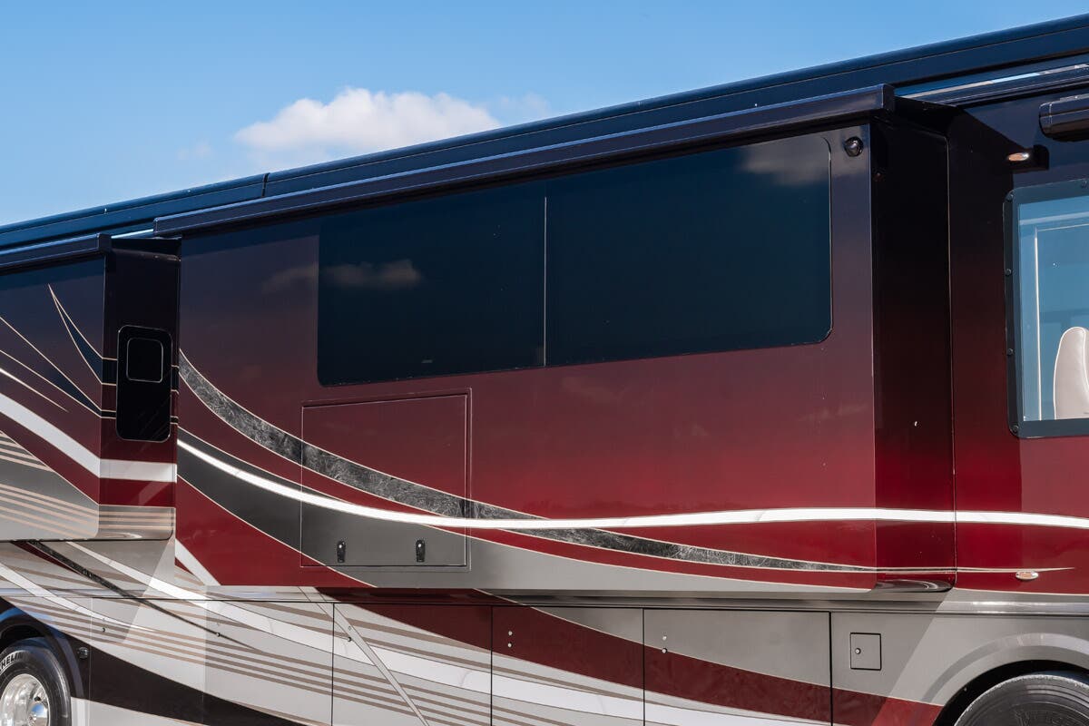 Bus-Stuff.com Class A Rv For Sale