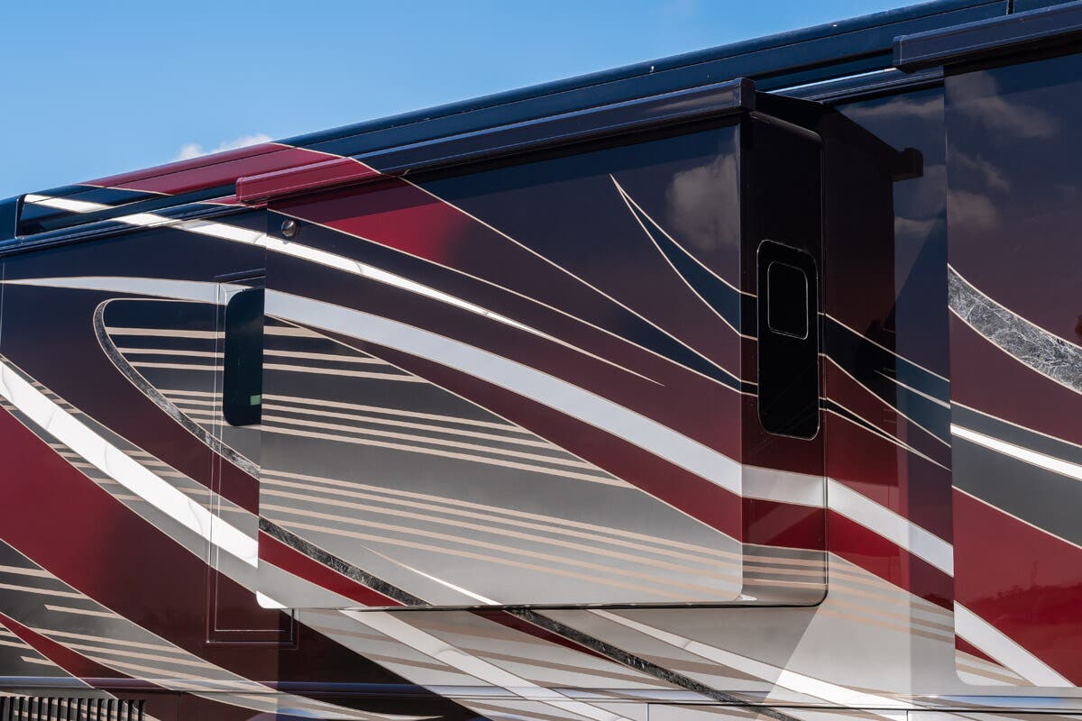 Bus-Stuff.com Class A Rv For Sale