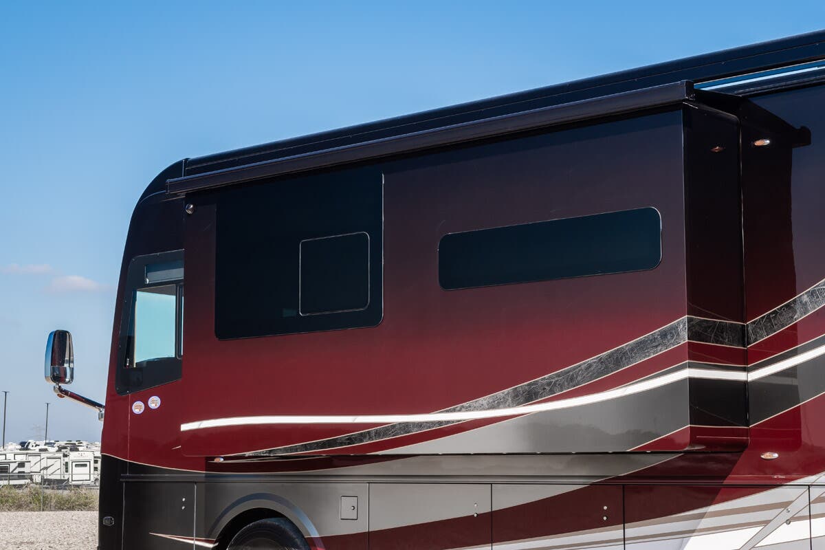 Bus-Stuff.com Class A Rv For Sale