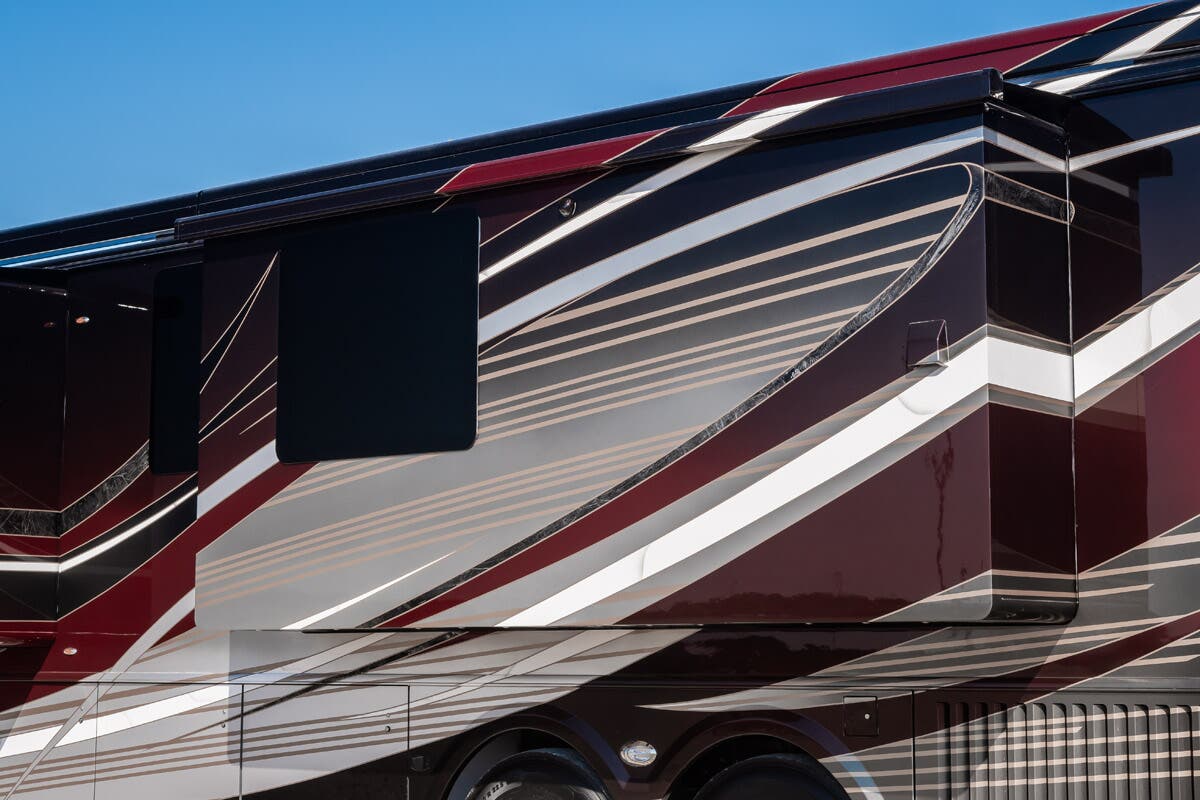 Bus-Stuff.com Class A Rv For Sale