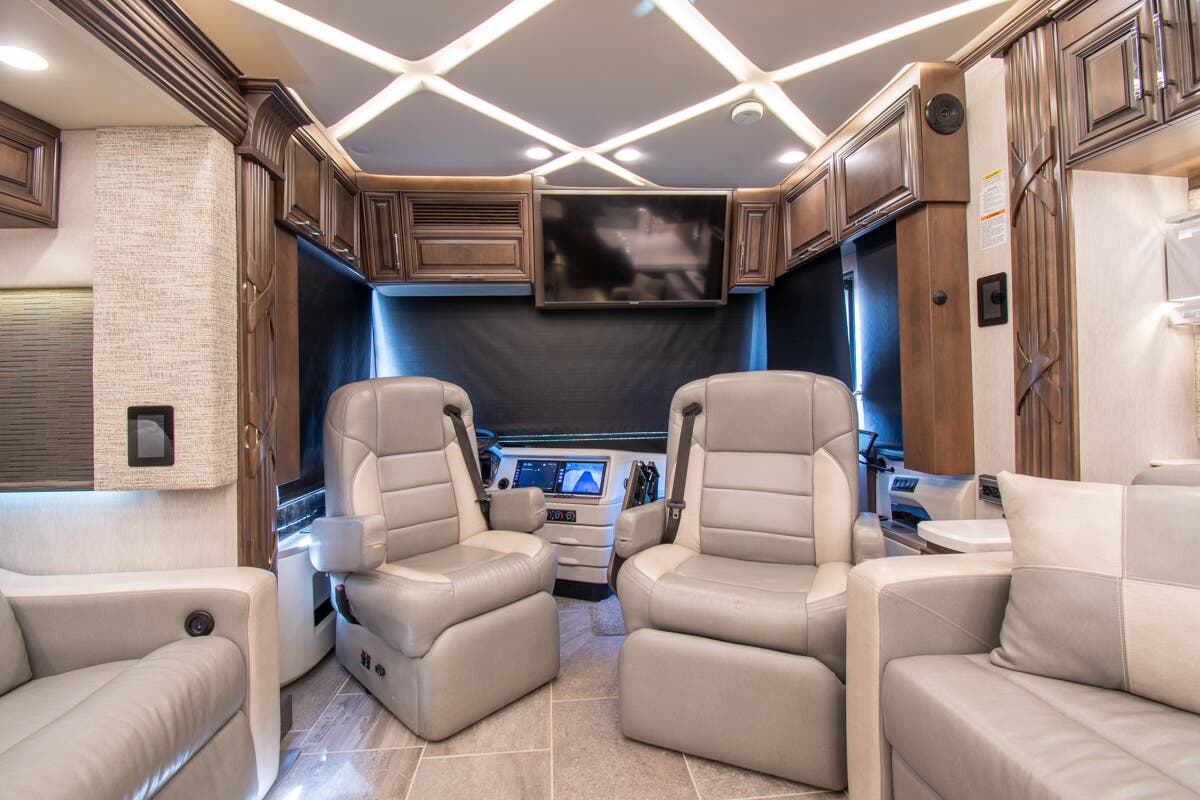 Bus-Stuff.com Class A Rv For Sale