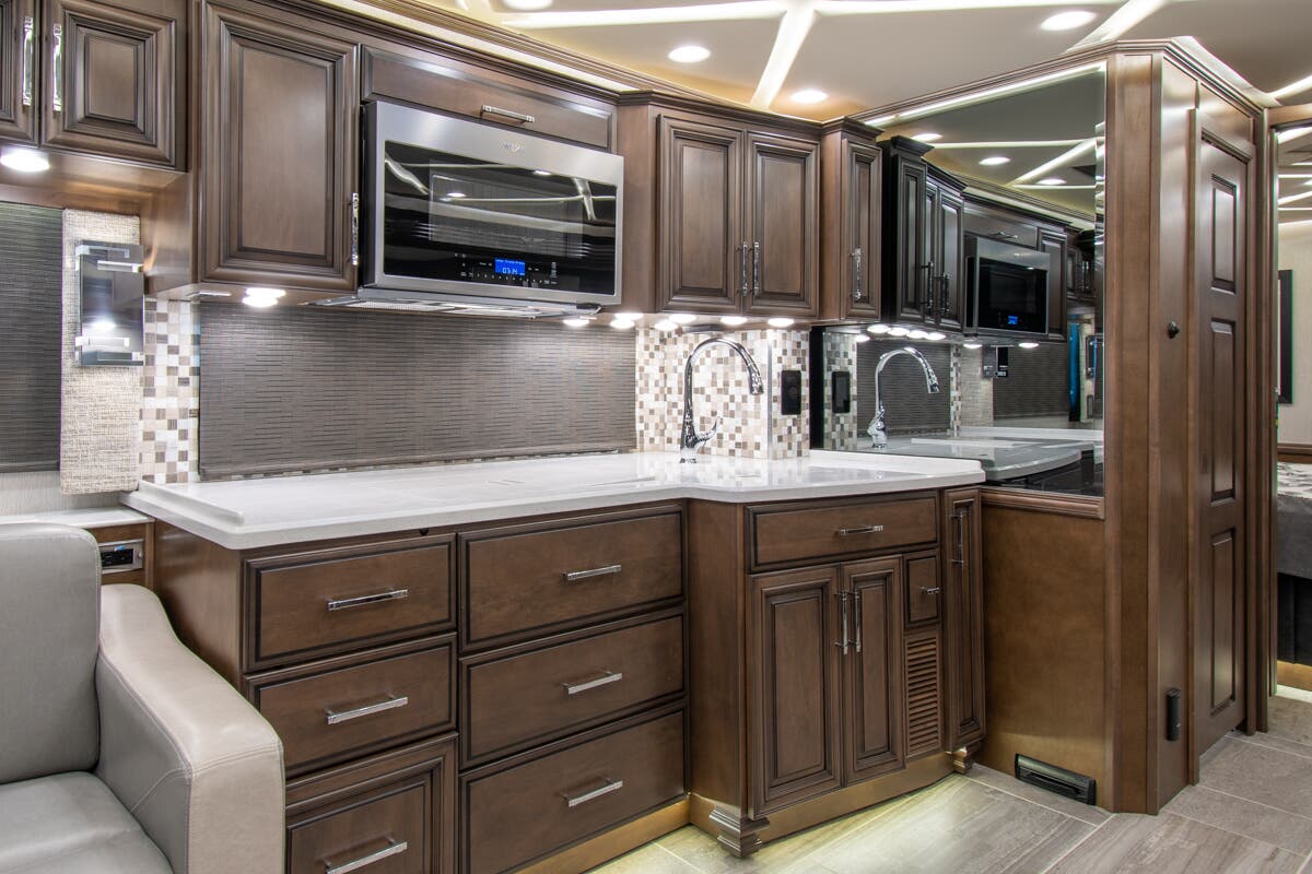 Bus-Stuff.com Class A Rv For Sale