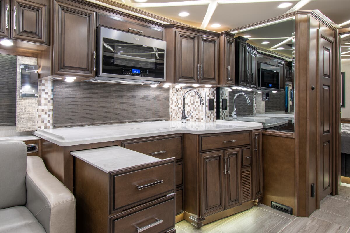 Bus-Stuff.com Class A Rv For Sale