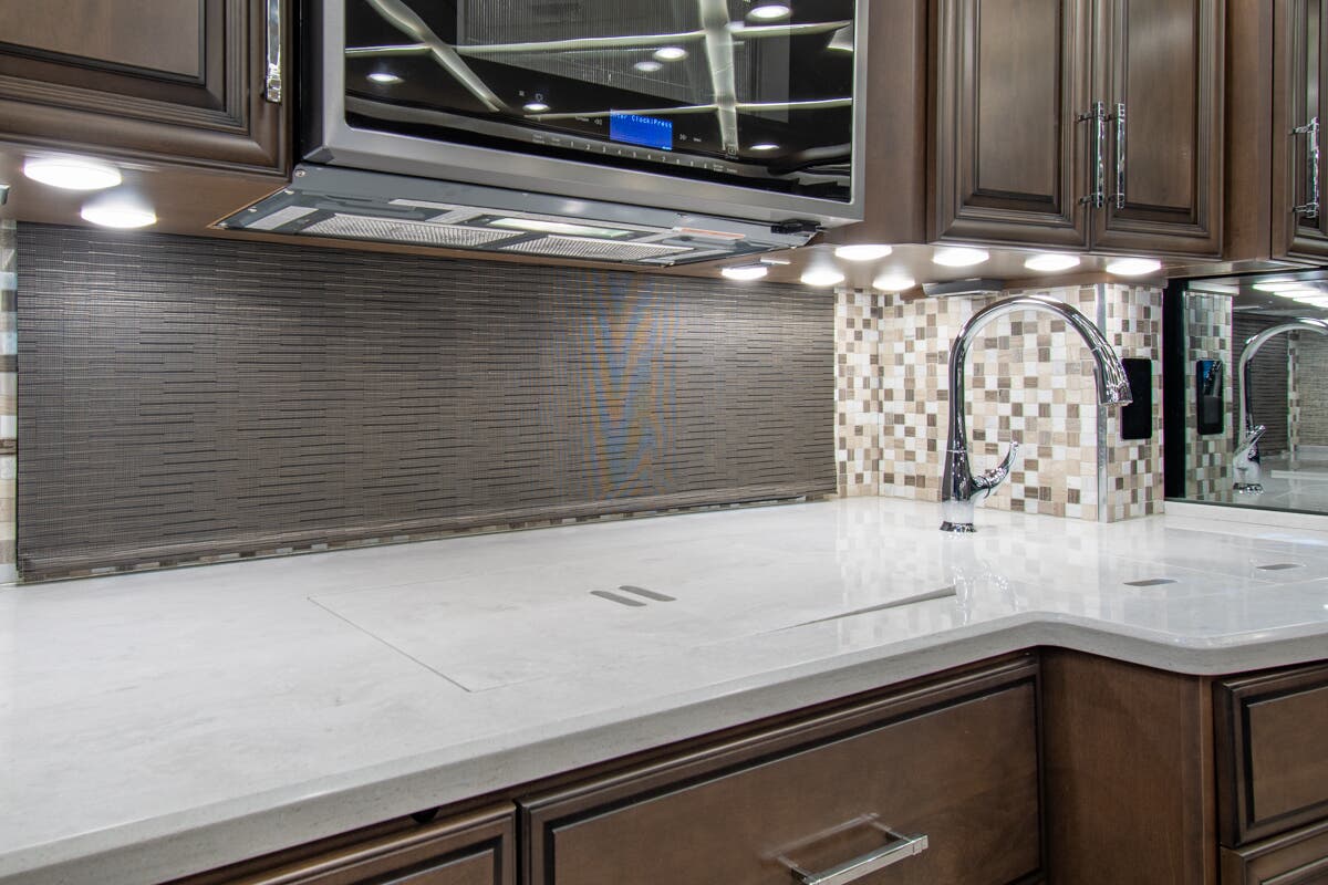 Bus-Stuff.com Class A Rv For Sale