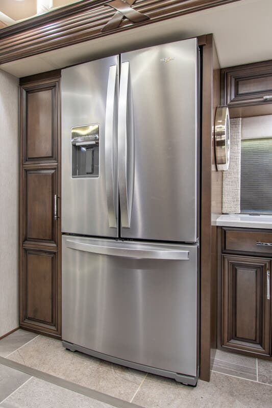 Bus-Stuff.com Class A Rv For Sale