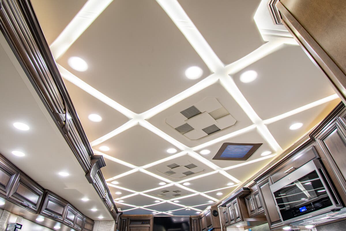 Bus-Stuff.com Class A Rv For Sale