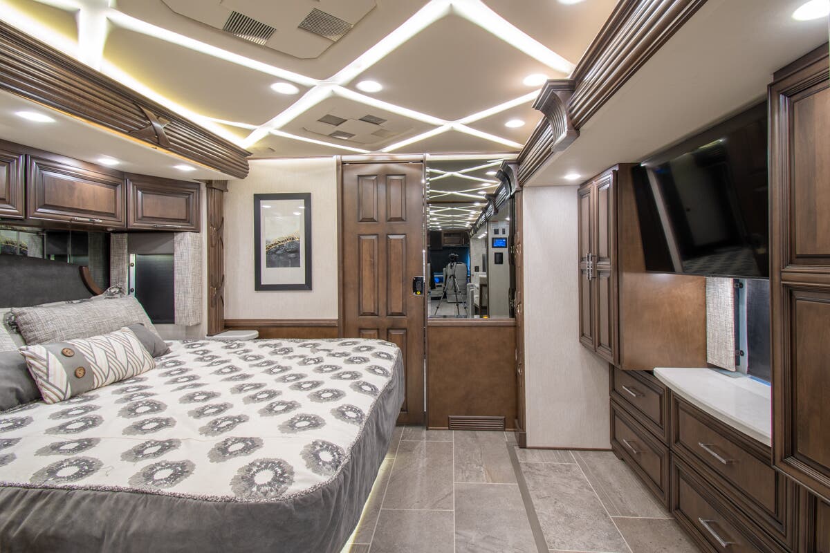 Bus-Stuff.com Class A Rv For Sale