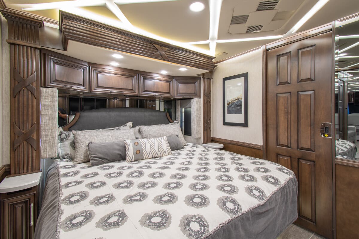 Bus-Stuff.com Class A Rv For Sale