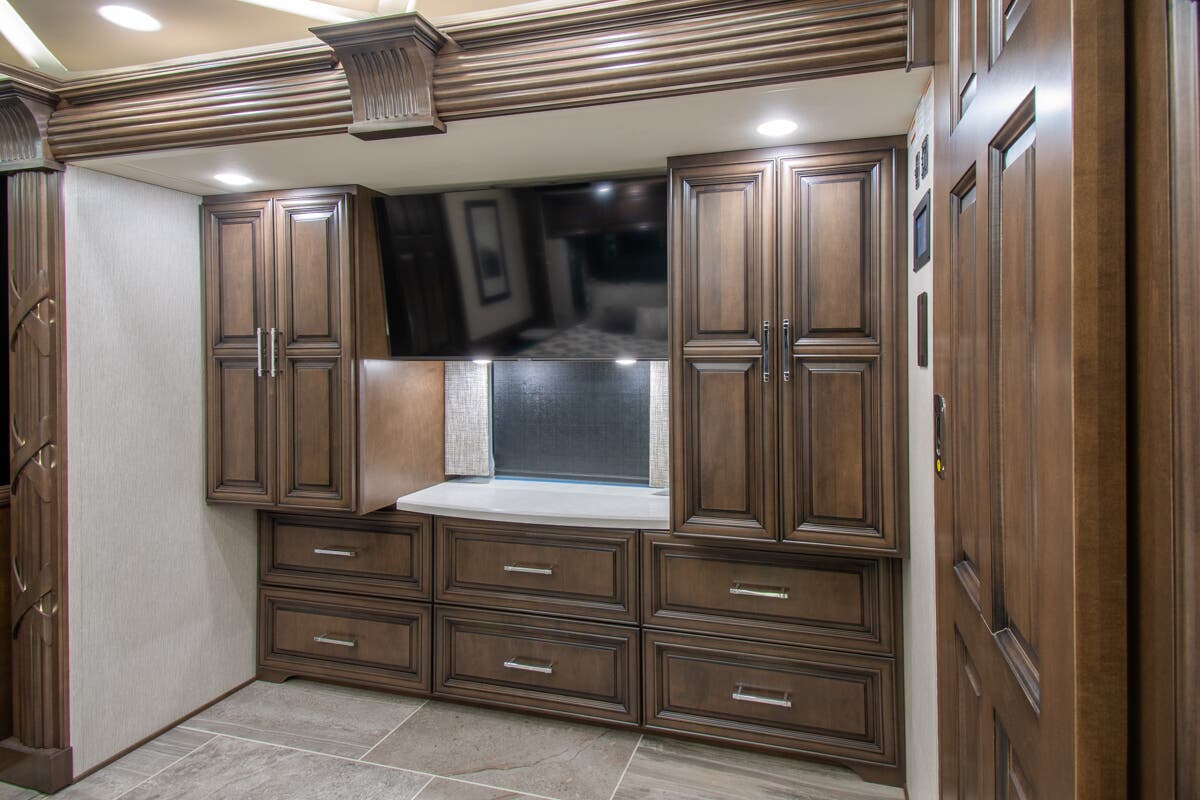 Bus-Stuff.com Class A Rv For Sale