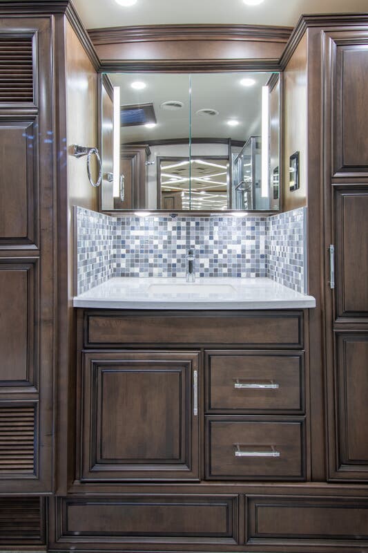 Bus-Stuff.com Class A Rv For Sale