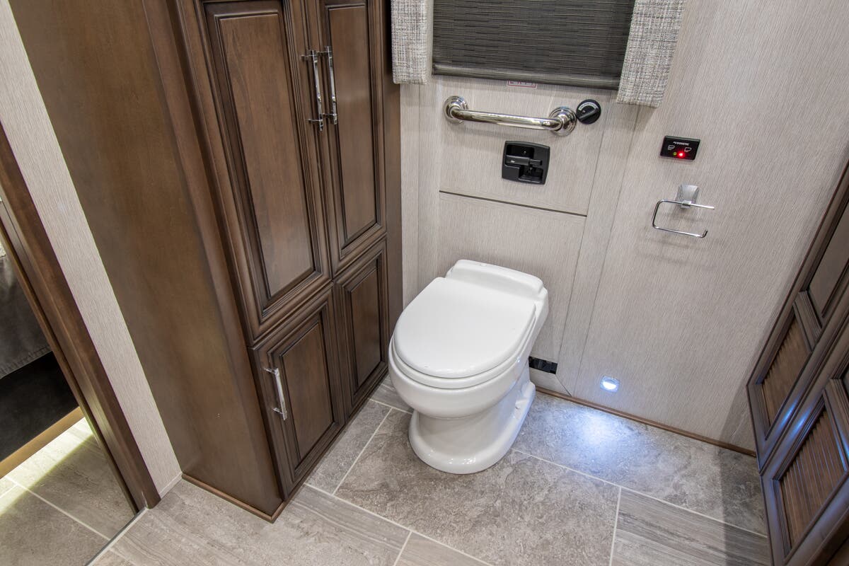 Bus-Stuff.com Class A Rv For Sale