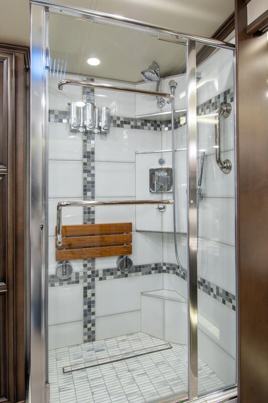 Bus-Stuff.com Class A Rv For Sale