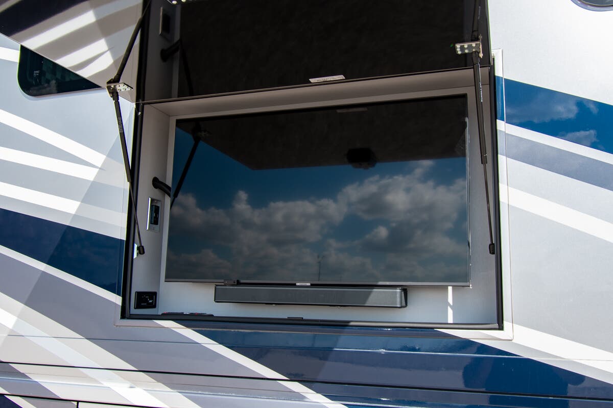 Bus-Stuff.com Class A Rv For Sale